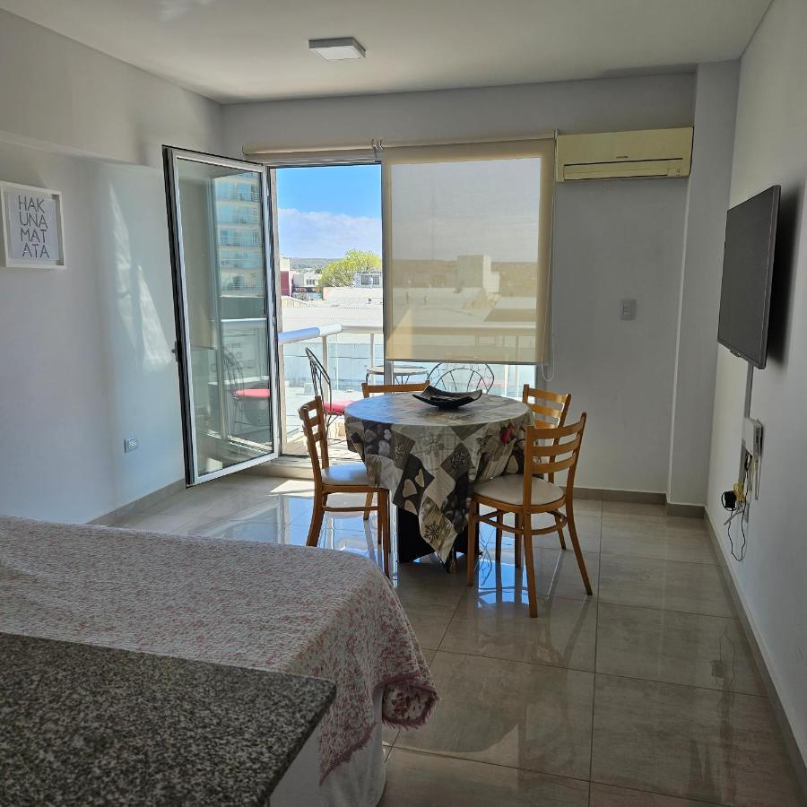 Belgranoptomadryn Puerto Madryn