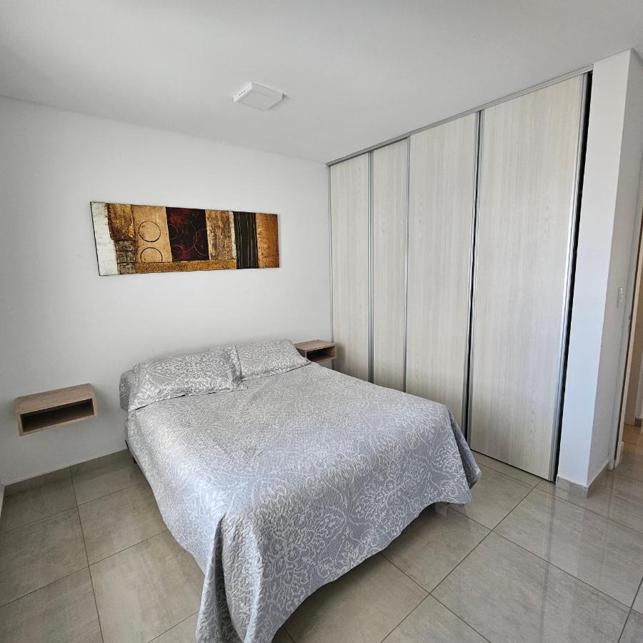 Apartment Belgranoptomadryn